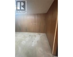 322 Myrtle Avenue, Yorkton, SK S3N1R6 Photo 16