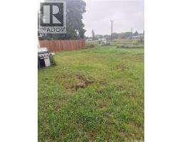 322 Myrtle Avenue, Yorkton, SK S3N1R6 Photo 21