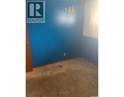 Other - 322 Myrtle Avenue, Yorkton, SK S3N1R6 Photo 8