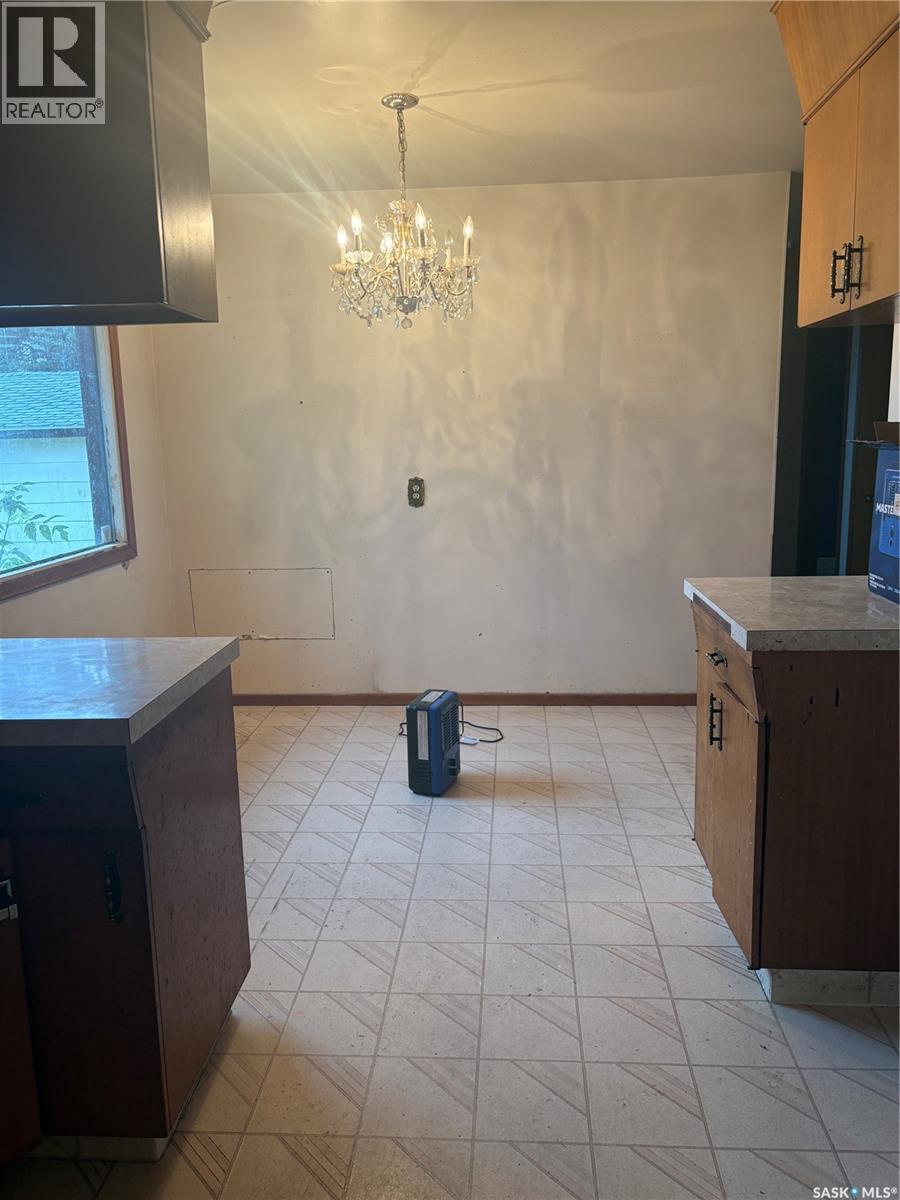 322 Myrtle AVENUE, Yorkton — photo 3