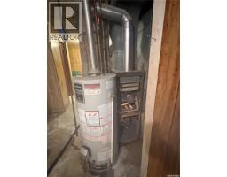 322 Myrtle Avenue, Yorkton, SK S3N1R6 Photo 15