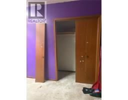 322 Myrtle Avenue, Yorkton, SK S3N1R6 Photo 10
