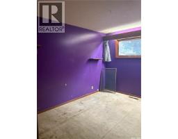 322 Myrtle Avenue, Yorkton, SK S3N1R6 Photo 11