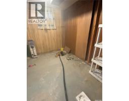 322 Myrtle Avenue, Yorkton, SK S3N1R6 Photo 14