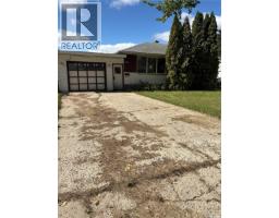 322 Myrtle Avenue, Yorkton, SK S3N1R6 Photo 23