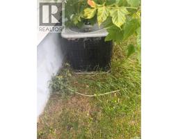 322 Myrtle Avenue, Yorkton, SK S3N1R6 Photo 22