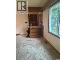 Bedroom - 322 Myrtle Avenue, Yorkton, SK S3N1R6 Photo 6