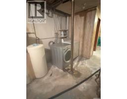 322 Myrtle Avenue, Yorkton, SK S3N1R6 Photo 17