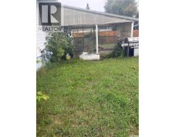 322 Myrtle Avenue, Yorkton, SK S3N1R6 Photo 19