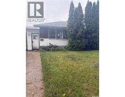 322 Myrtle Avenue, Yorkton, SK S3N1R6 Photo 18