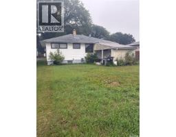 322 Myrtle Avenue, Yorkton, SK S3N1R6 Photo 20