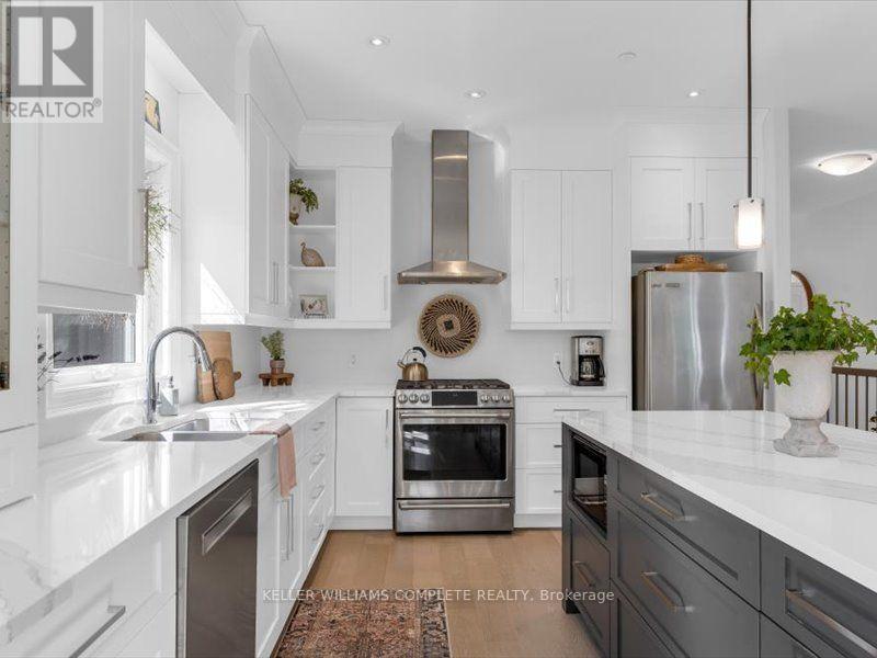 21 - 17 RIDGEVIEW CRESCENT, Niagara-on-the-Lake (St. Davids) — photo 3