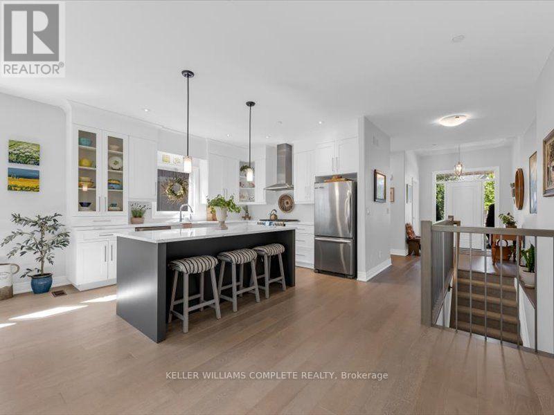 21 - 17 RIDGEVIEW CRESCENT, Niagara-on-the-Lake (St. Davids) — photo 4