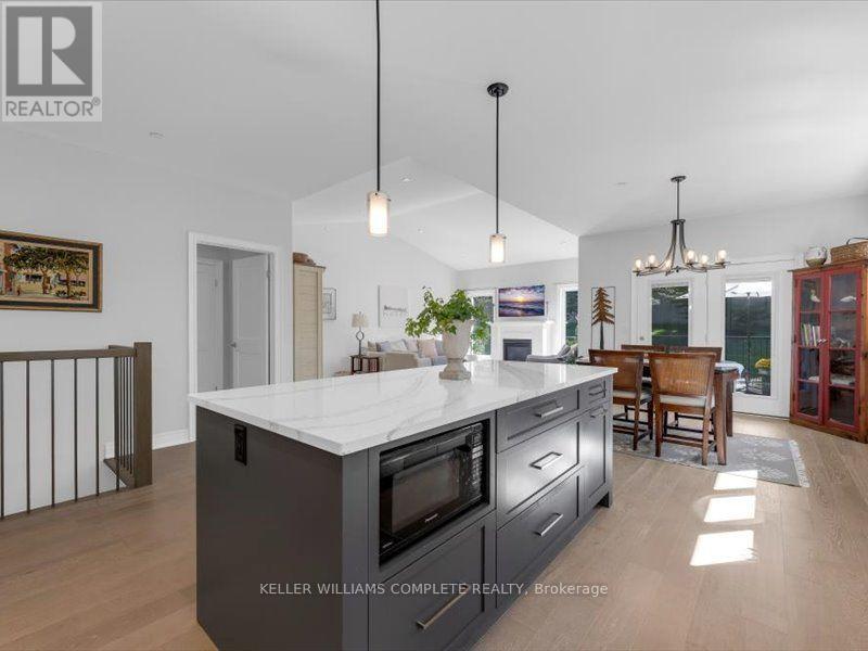 21 - 17 RIDGEVIEW CRESCENT, Niagara-on-the-Lake (St. Davids) — photo 5