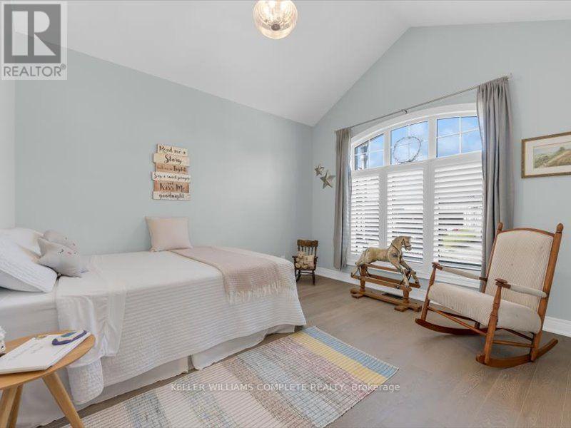 21 - 17 RIDGEVIEW CRESCENT, Niagara-on-the-Lake (St. Davids) — photo 6