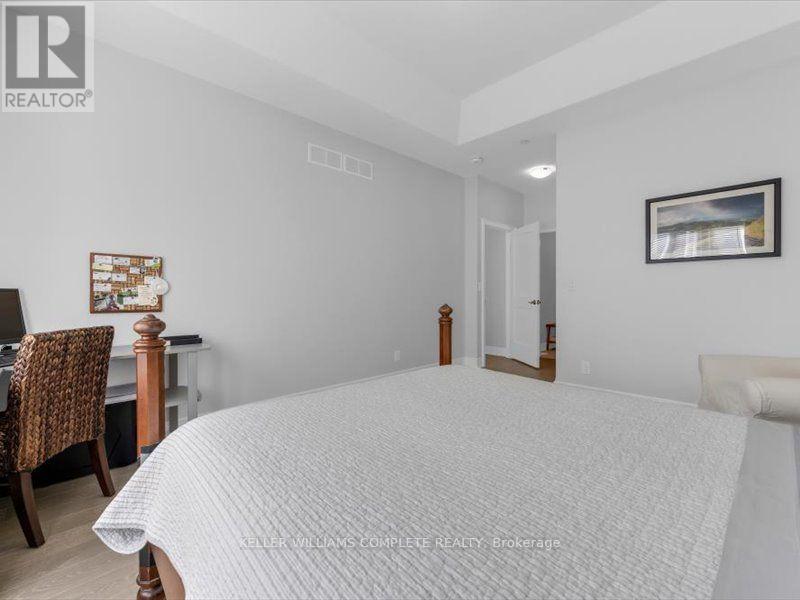 21 - 17 RIDGEVIEW CRESCENT, Niagara-on-the-Lake (St. Davids) — photo 8
