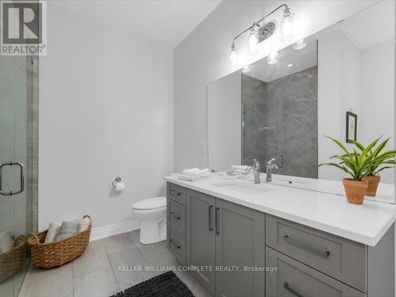 21 - 17 RIDGEVIEW CRESCENT, Niagara-on-the-Lake (St. Davids) — photo 9