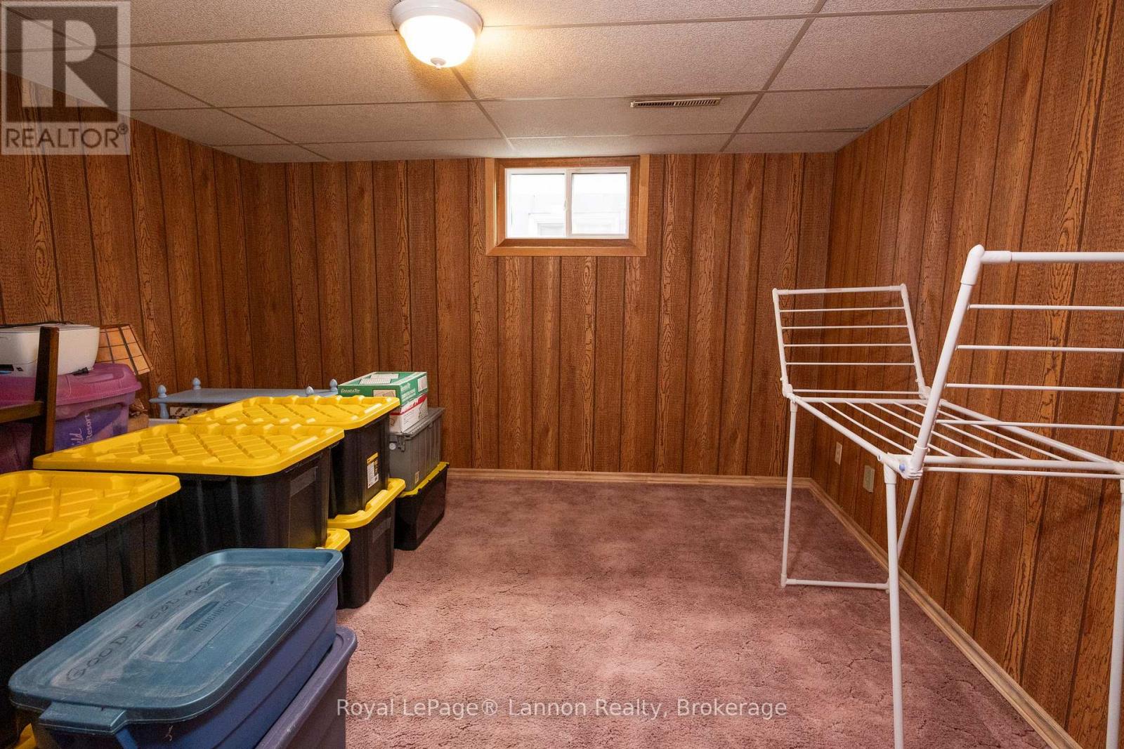 118 FRANKLIN STREET N - Image 16