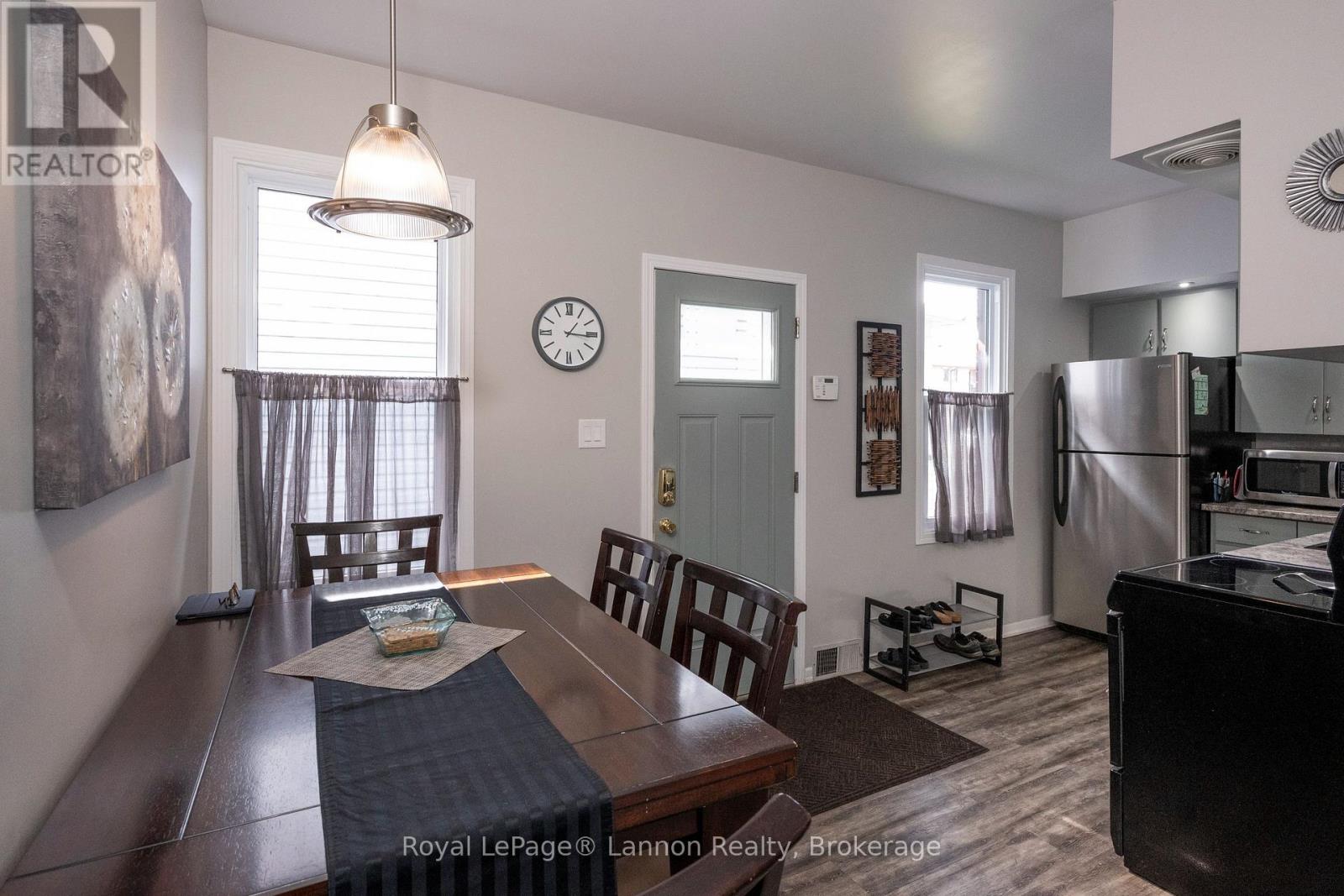 118 FRANKLIN STREET N, Thunder Bay (McKeller Park) — photo 4