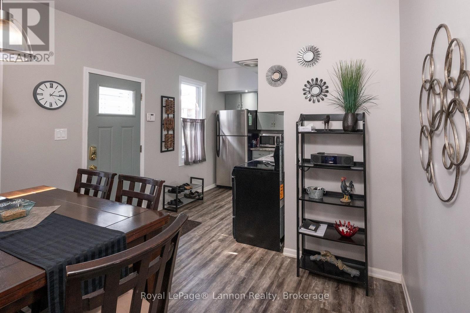 118 FRANKLIN STREET N, Thunder Bay (McKeller Park) — photo 5