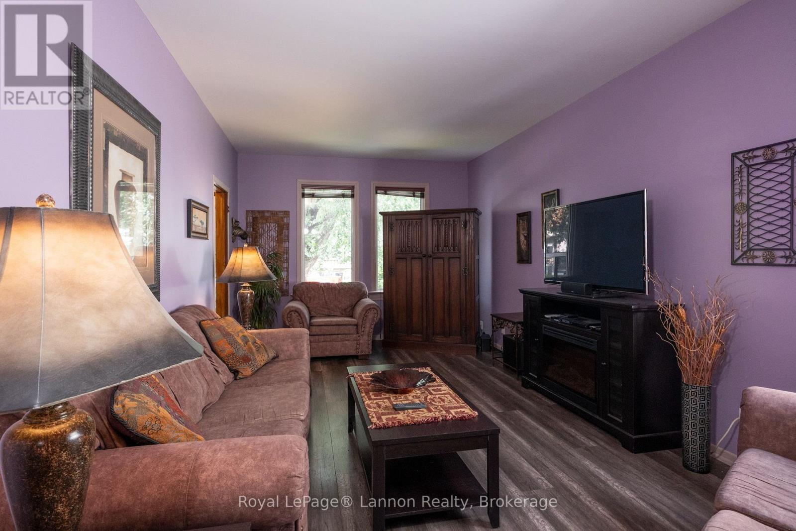 118 FRANKLIN STREET N, Thunder Bay (McKeller Park) — photo 8