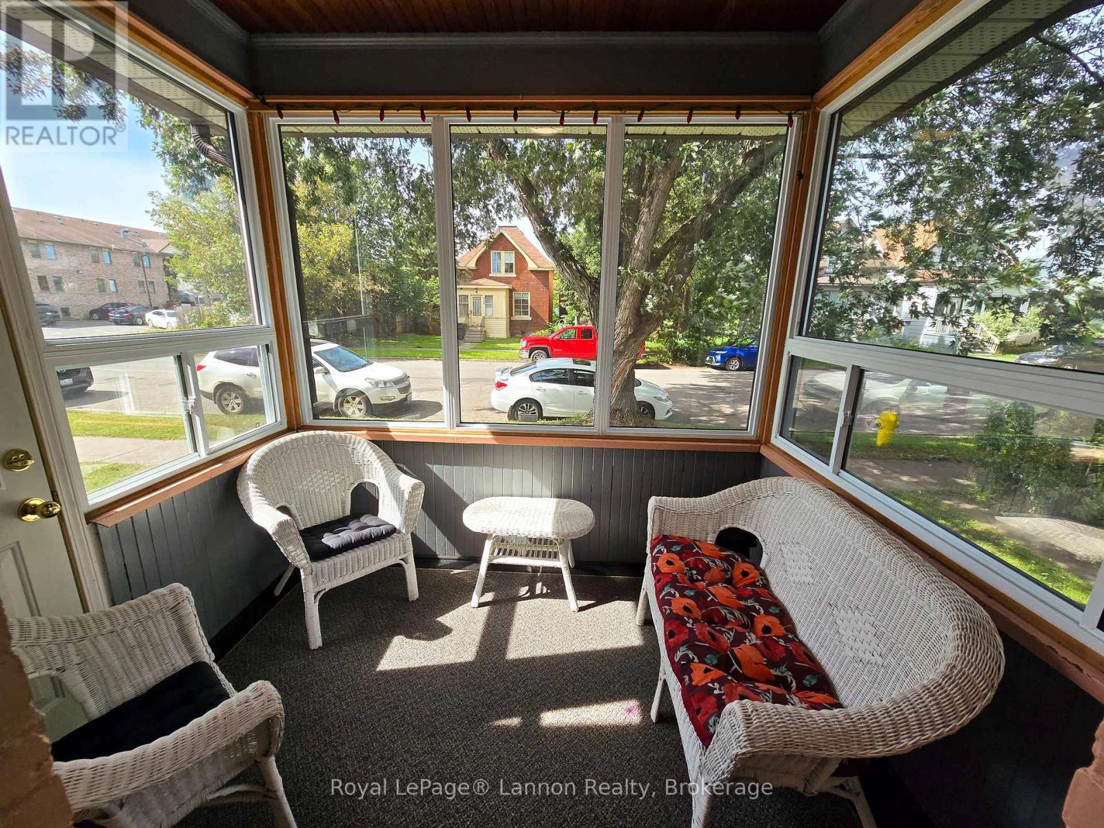 118 FRANKLIN STREET N, Thunder Bay (McKeller Park) — photo 9