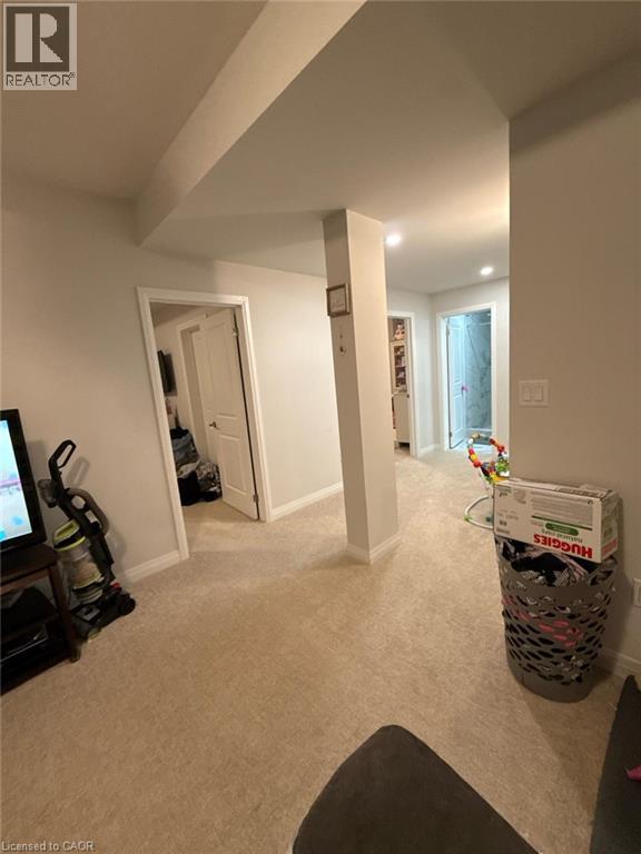 98 E ACACIA Road Unit# Basement, Pelham — photo 2