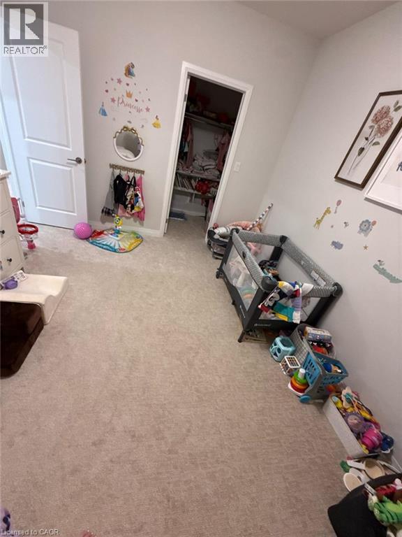 98 E ACACIA Road Unit# Basement, Pelham — photo 5