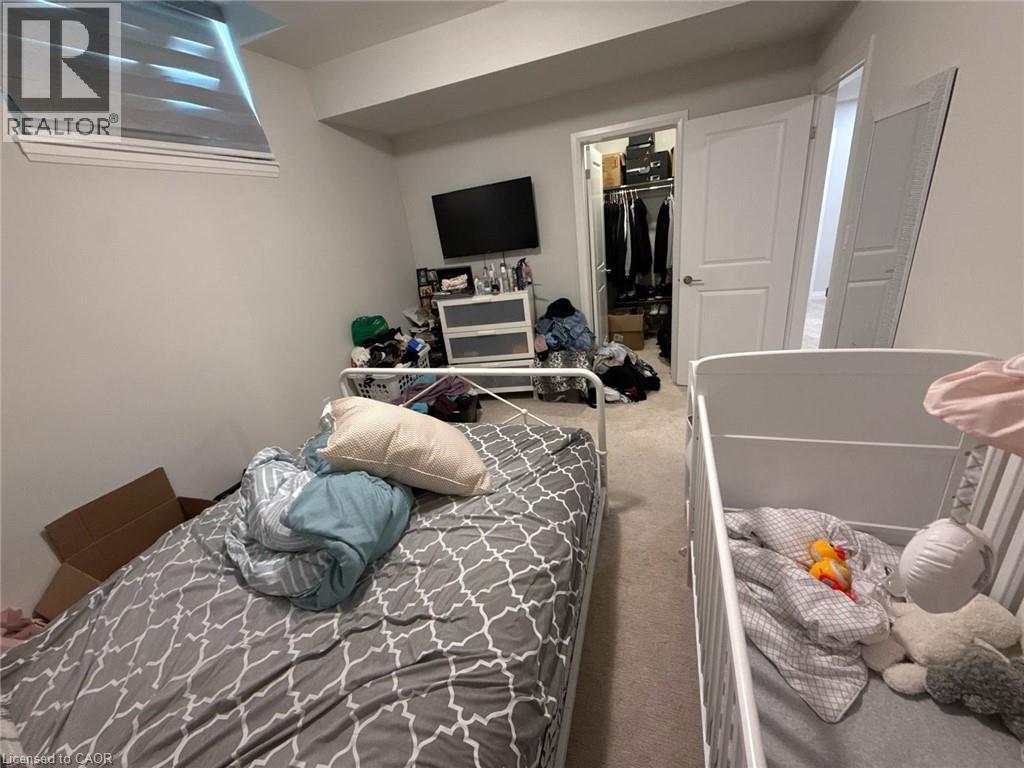 98 E ACACIA Road Unit# Basement, Pelham — photo 4