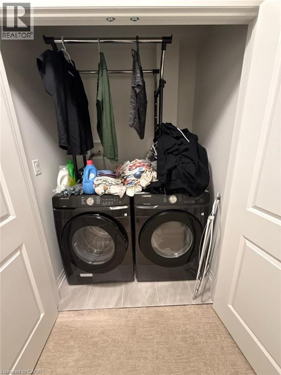 98 E ACACIA Road Unit# Basement, Pelham — photo 6