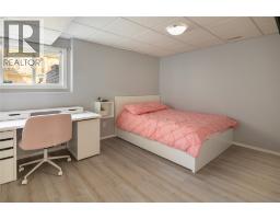 877 Toovey Road, Kelowna, BC V1X6R2 Photo 26