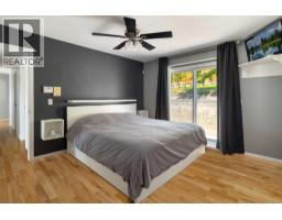 877 Toovey Road, Kelowna, BC V1X6R2 Photo 17