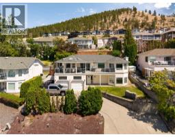 877 Toovey Road, Kelowna, BC V1X6R2 Photo 46