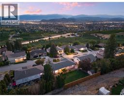 877 Toovey Road, Kelowna, BC V1X6R2 Photo 55