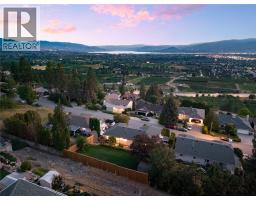 877 Toovey Road, Kelowna, BC V1X6R2 Photo 53