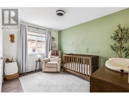 31 - 54 Nisbet Boulevard, Hamilton, ON L8B0Y3 Photo 14