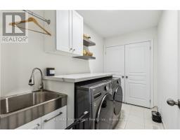 31 - 54 Nisbet Boulevard, Hamilton, ON L8B0Y3 Photo 15