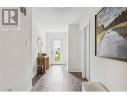 31 - 54 Nisbet Boulevard, Hamilton, ON L8B0Y3 Photo 16