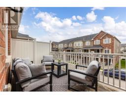 31 - 54 Nisbet Boulevard, Hamilton, ON L8B0Y3 Photo 17
