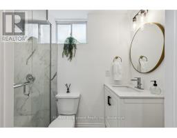 31 - 54 Nisbet Boulevard, Hamilton, ON L8B0Y3 Photo 19
