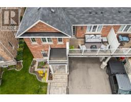31 - 54 Nisbet Boulevard, Hamilton, ON L8B0Y3 Photo 20