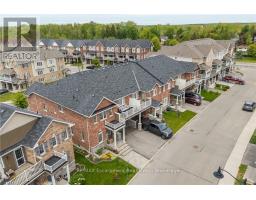 31 - 54 Nisbet Boulevard, Hamilton, ON L8B0Y3 Photo 21