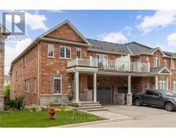 31 - 54 Nisbet Boulevard, Hamilton, ON L8B0Y3 Photo 22