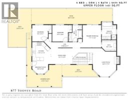 877 Toovey Road, Kelowna, BC V1X6R2 Photo 57