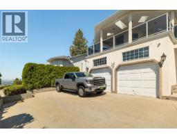 877 Toovey Road, Kelowna, BC V1X6R2 Photo 42