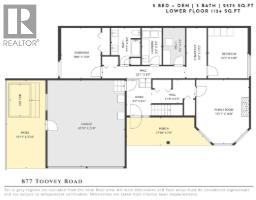 877 Toovey Road, Kelowna, BC V1X6R2 Photo 58