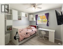 877 Toovey Road, Kelowna, BC V1X6R2 Photo 20