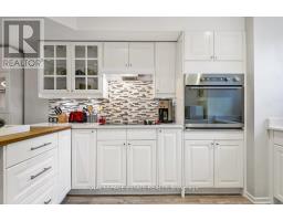 Lower - 17 Birdsall Avenue, Toronto, ON M4R2B7 Photo 10