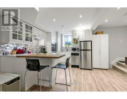 Lower - 17 Birdsall Avenue, Toronto, ON M4R2B7 Photo 12