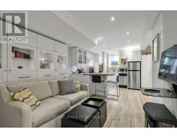 Lower - 17 Birdsall Avenue, Toronto, ON M4R2B7 Photo 13